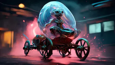 必看！2025年9月2日未上锁的房间兑换码汇总，丰厚福利来袭