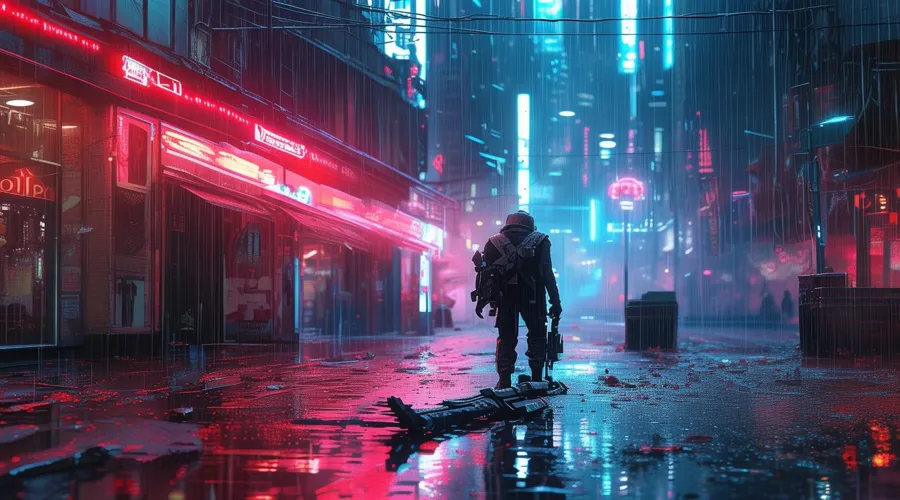 必看！2025年9月2日未上锁的房间兑换码汇总，丰厚福利来袭