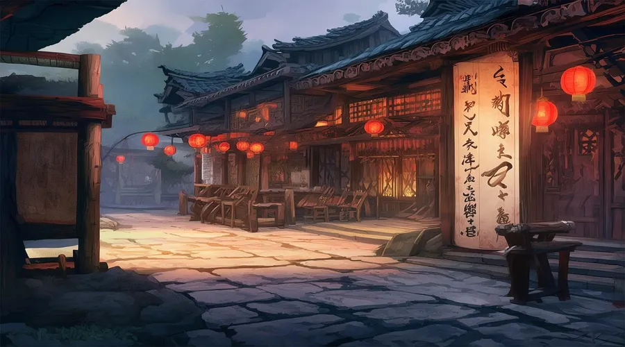 揭秘 9月6日未上锁的房间隐藏礼包码